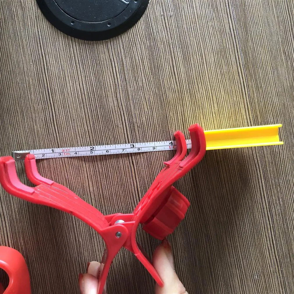 Прямая доставка мобильный телефон Holdaer Регулируемый зажим для мобильного