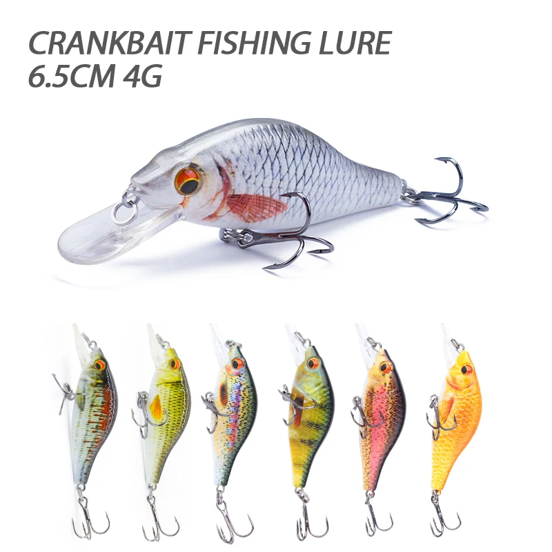 Блесна рыболовная бионическая 3 5 дюйма 10 7 г цветов|fishing bait|fishing lure3d eyes |
