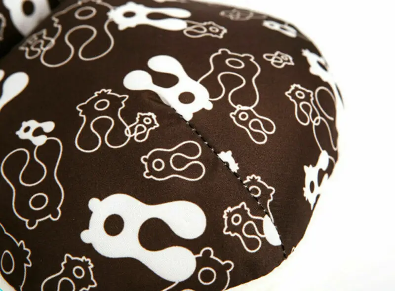 Аксессуары для детской коляски детская коляска новорожденного мягкая