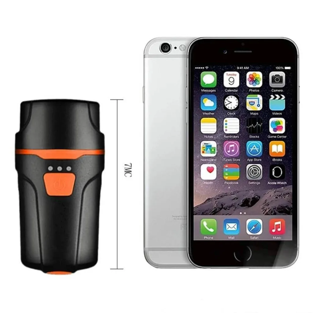 Яркий 1200 люменов Usd перезаряжаемый светодиодный велосипедный светильник