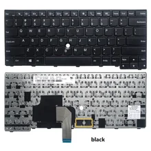 New Laptop US Keyboard for Lenovo Thinkpad L440 L450 L460 T440 T440S T431S T440P T450 T450S T460 E431 E440 04Y0862 laptop