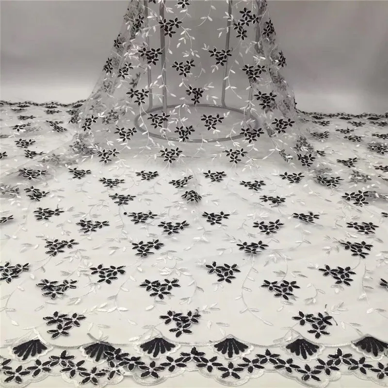 Новая коллекция оранжевый цвет/зеленый/фиолетовый африканские продвинутые