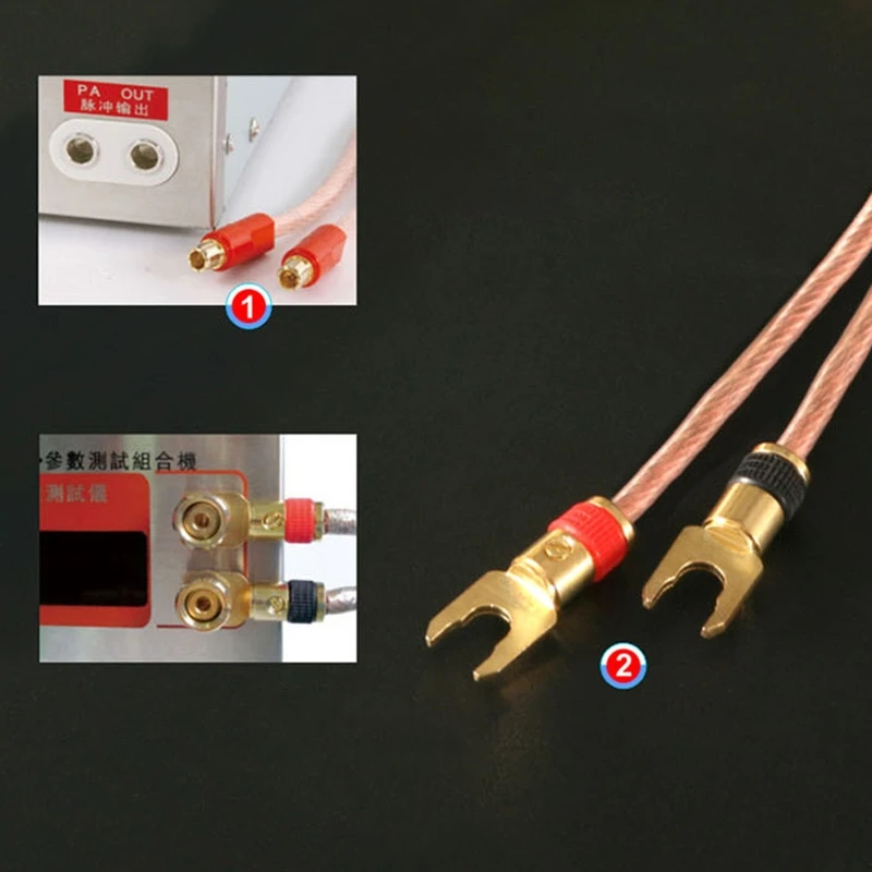 

Handheld Spot Welding Pen DIY Spot Welder Part for Lithium Battery Circuit Board