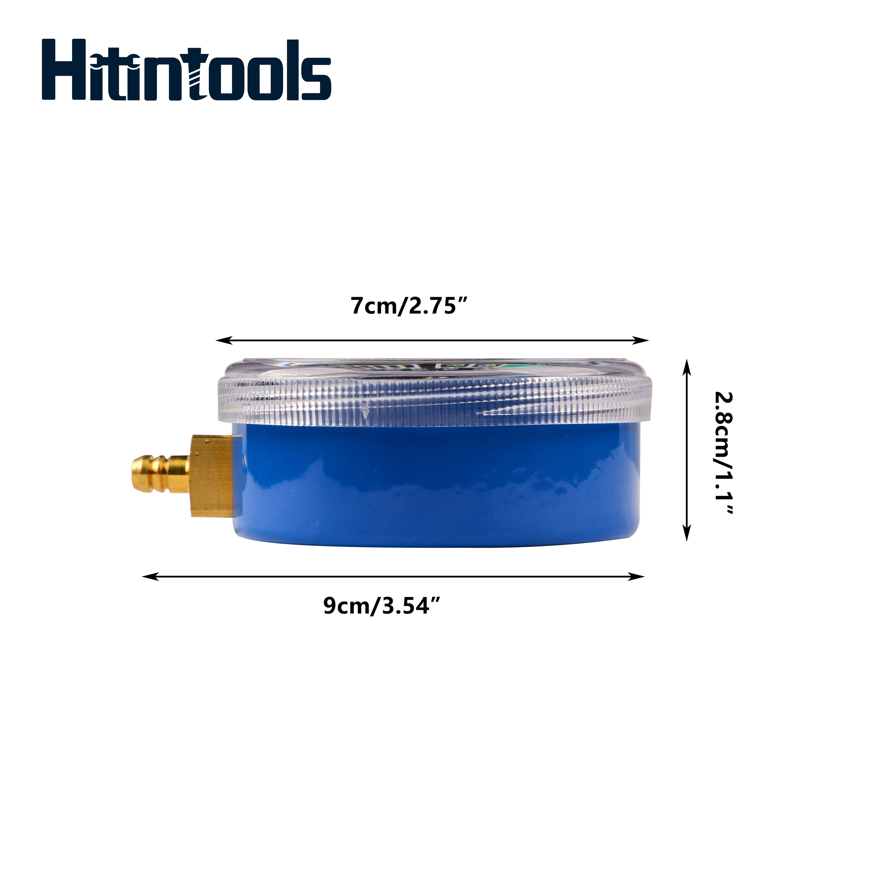 Мотоциклетный Карбюратор Carb вакуумный манометр стабилизатор синхронизатор