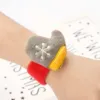 Изображение товара 1