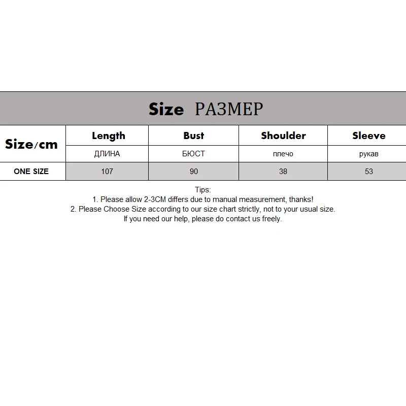 Платье миди женское с цветочным принтом милое корейское платье длинным рукавом и