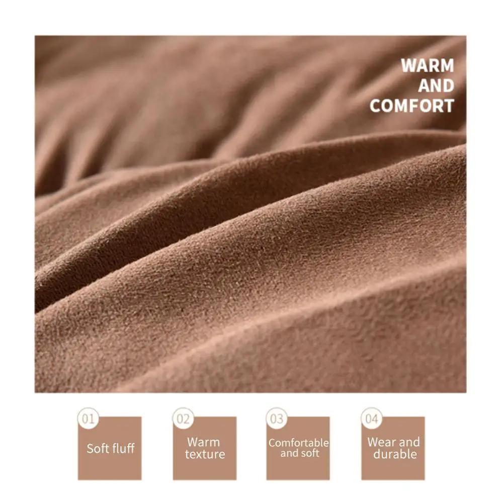 long Recliner Foldable Thicken Chair Cushion Double-sided Seat Mat Tatami Pad Comfortable Home Supplies | Дом и сад