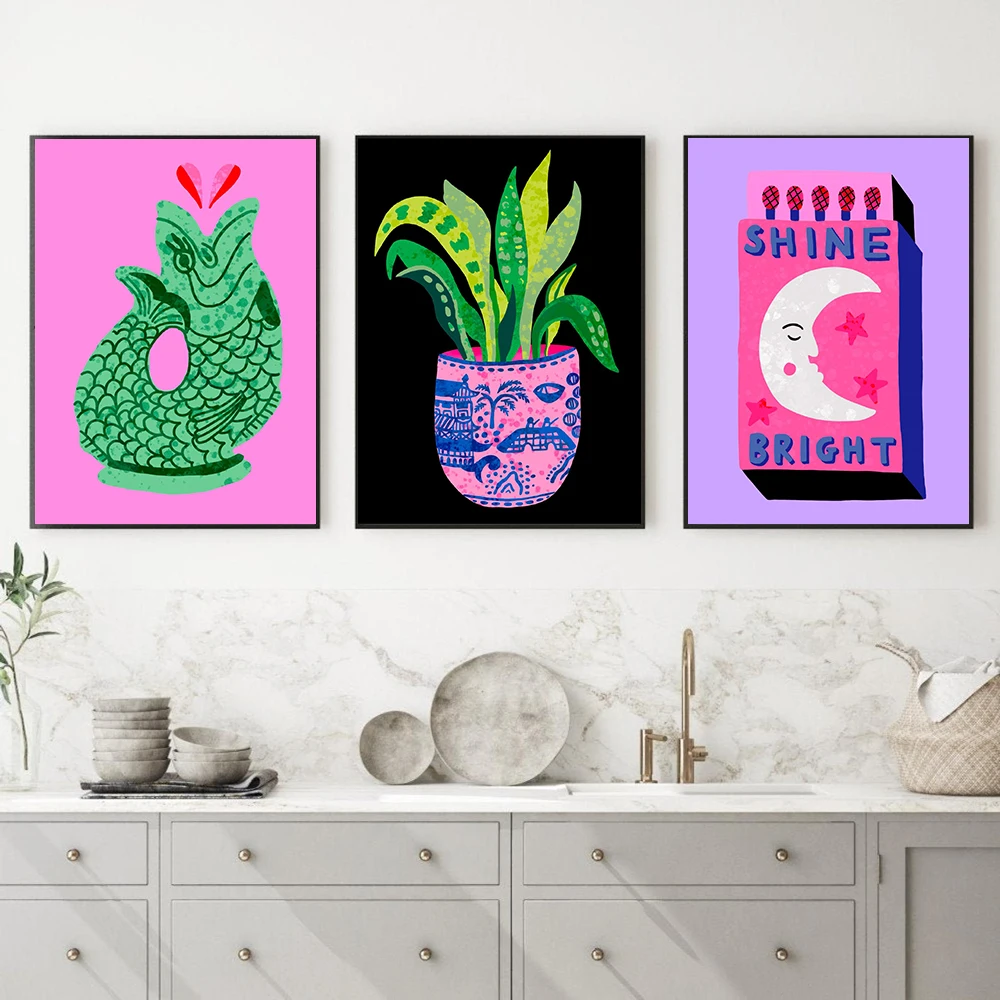 Алмазная 5D живопись сделай сам скандинавский абстрактный Рисунок для влюбленных