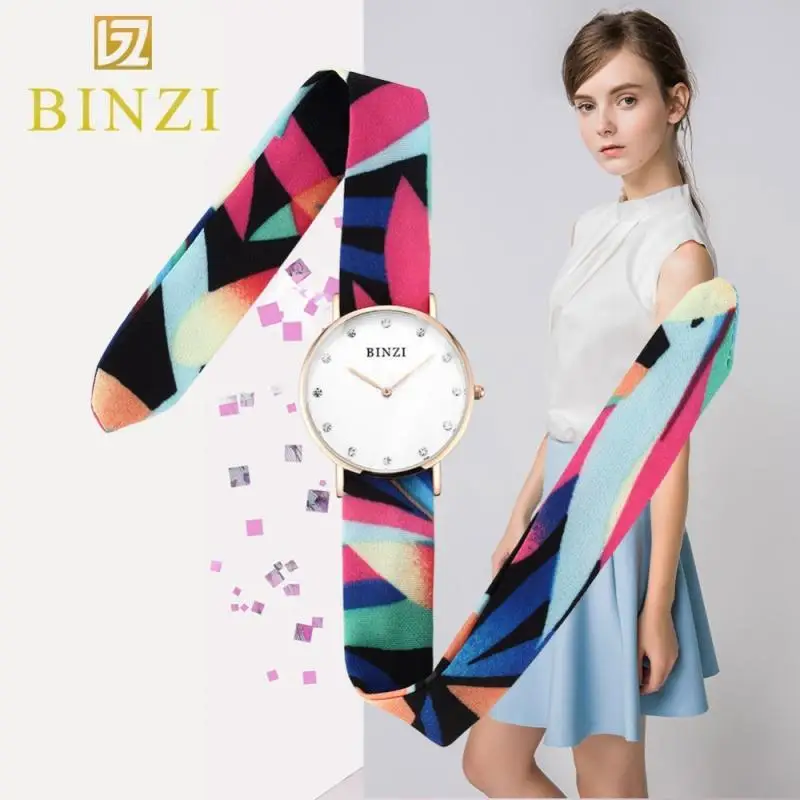 Женские часы 2019 женские роскошные/модные со стразами наручные простые кварцевые