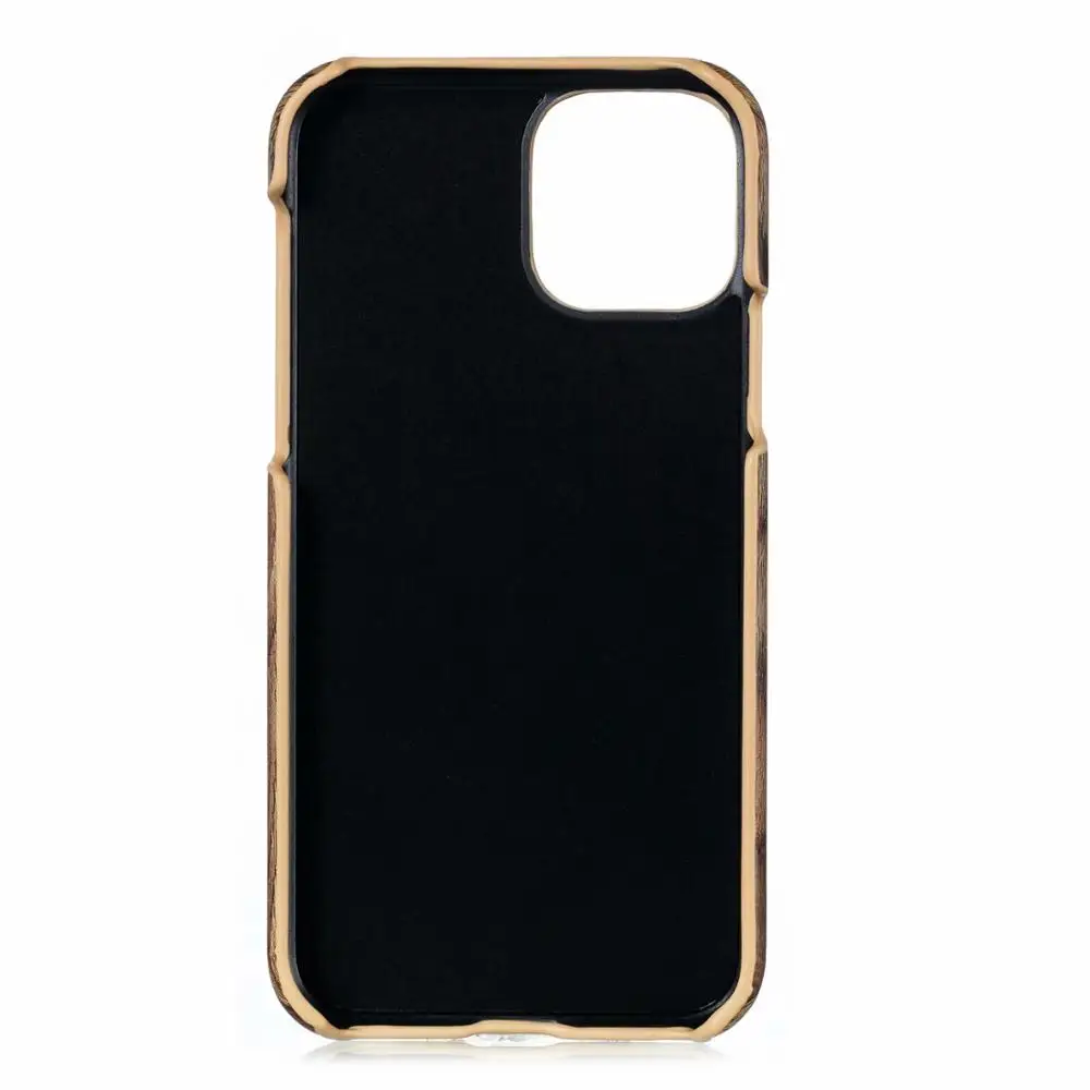 For Iphone 11 por XS MAX XR X PU Case Luxury Wood Grain Phone Protector Back Cover on for iPhone 5 5S SE 6 6S 7 8 Plus Fundas |