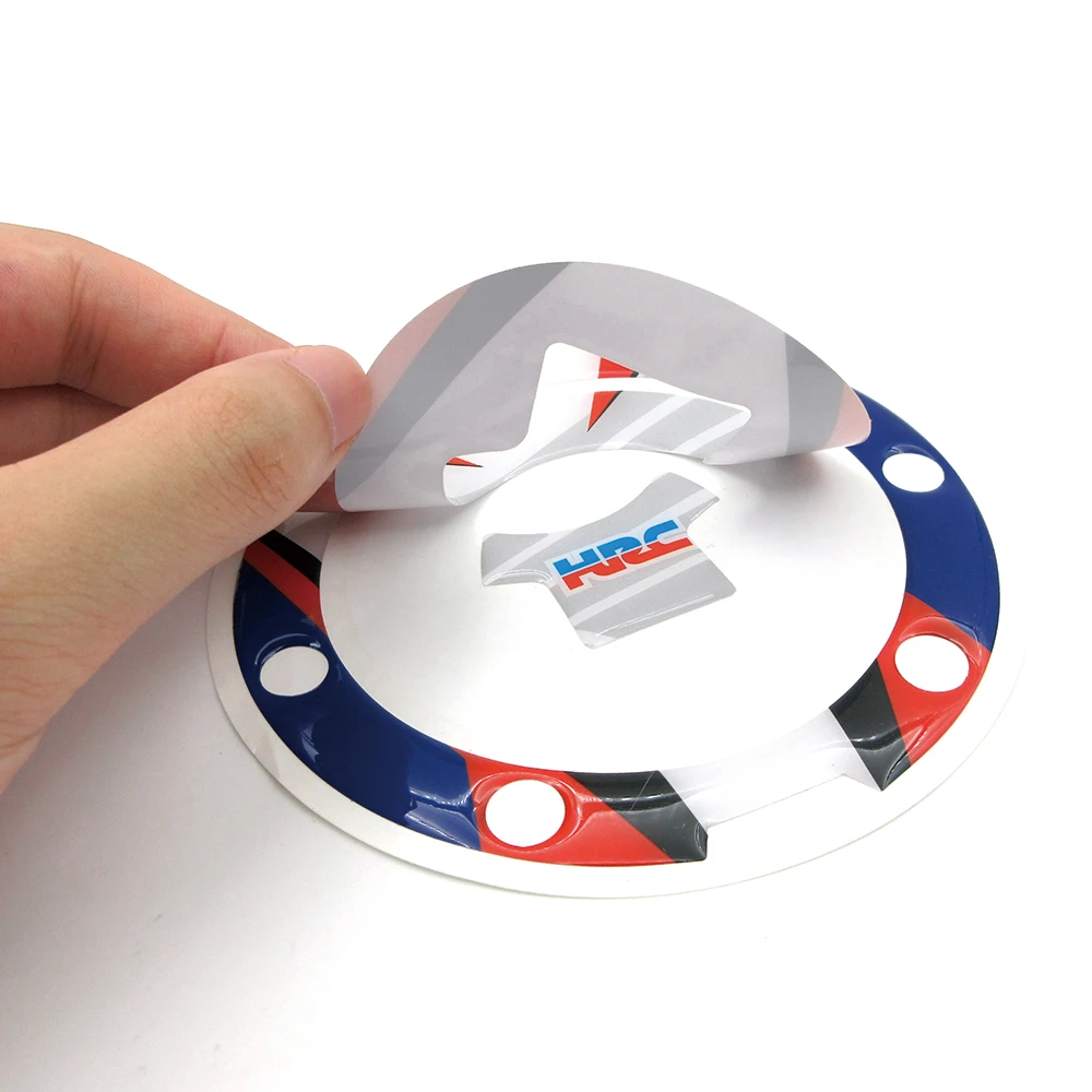 Наклейки на бак топлива для мотоцикла защитный чехол Honda CBR600RR CBR1000RR REPSOL CBR250 CBR900