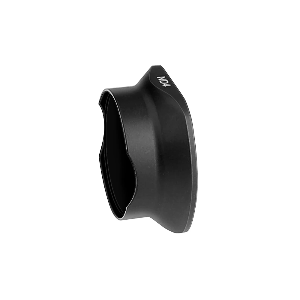 Набор фильтров для объектива DJI FPV Camera Professional UV CPL ND4 ND8 ND16 ND32 | Электроника