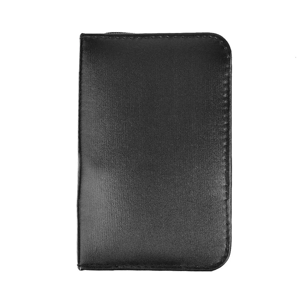 Набор для шитья DIY многофункциональная швейная коробка набор ручной вышивки нить