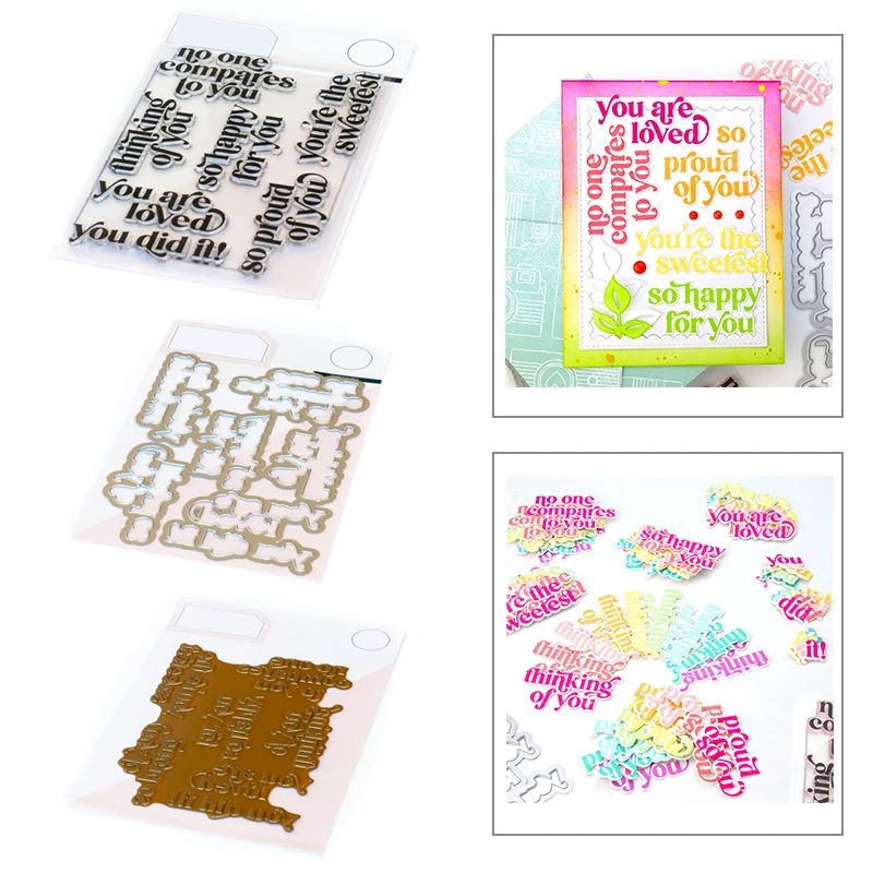 2021 новые английские слова очень счастливы за вас прозрачные штампы