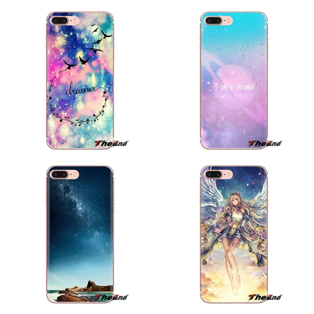 Силиконовый чехол для телефона чехлы Xiaomi Mi3 samsung A10 A30 A40 A50 A60 A70 Galaxy S2 Note 2 большое