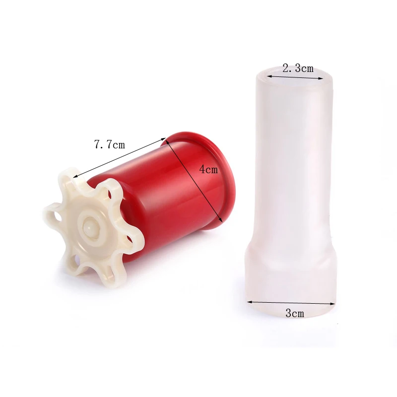 Секс-игрушка для мужчин Pro удлинитель полового члена насос и увеличение