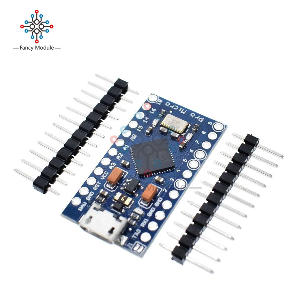 

Measurement & Analysis Instruments
