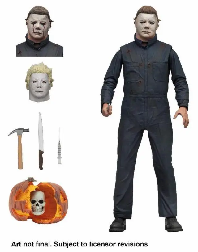 18CM NECA 17-20 мм кукла "водитель" для вышивки крестом PG4S Капо JKMAX ACE-1 hRAXXAS TRX4 осевой SCX10 RC4DW D90 D110 TF2 TAmiya по супер скидке CC01 CR01 FJ40 HPI FJ - Цвет: 18CM NECA