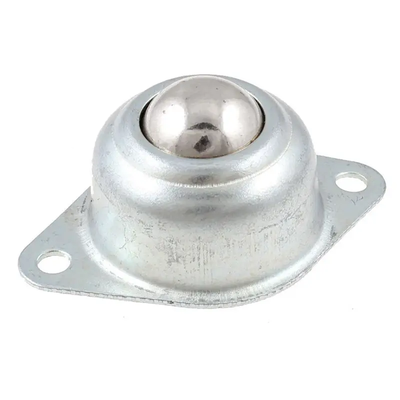 Промо-акция! Мяч для переноса металла подшипниковый узел конвейерного ролика с