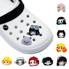 1 шт., украшения для детской обуви