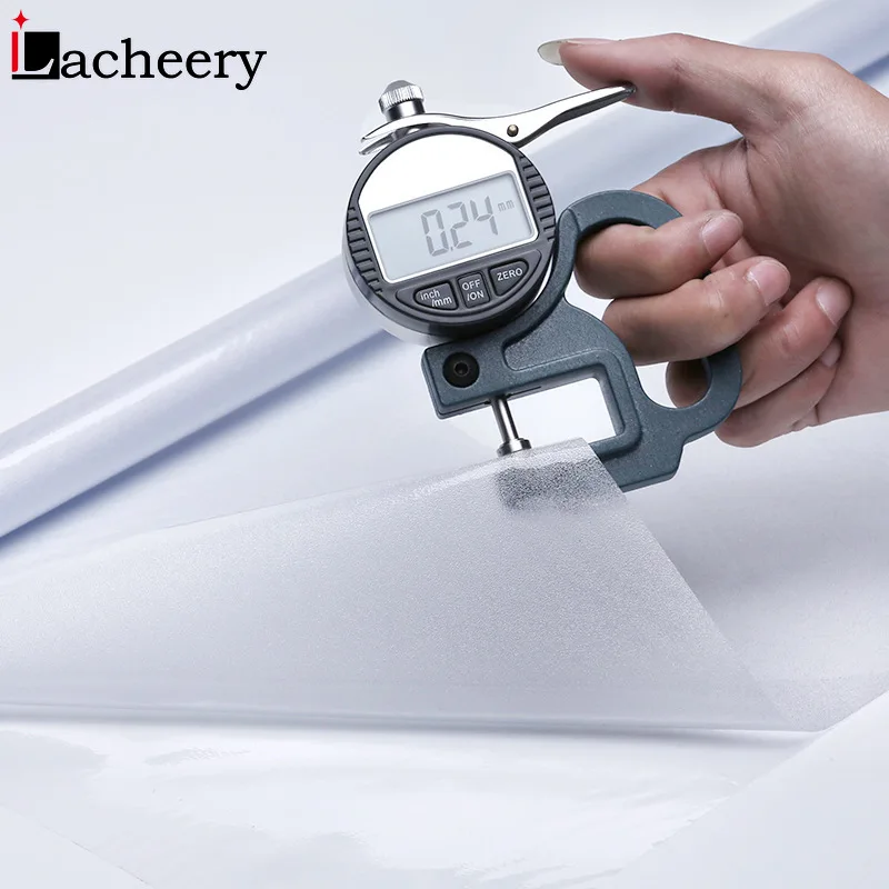 

Opaque Bathroom Glass Film Frosted Door Wallpaper Decorative Window Stickers Privacy Protection Decals Electrostatic Adsorption