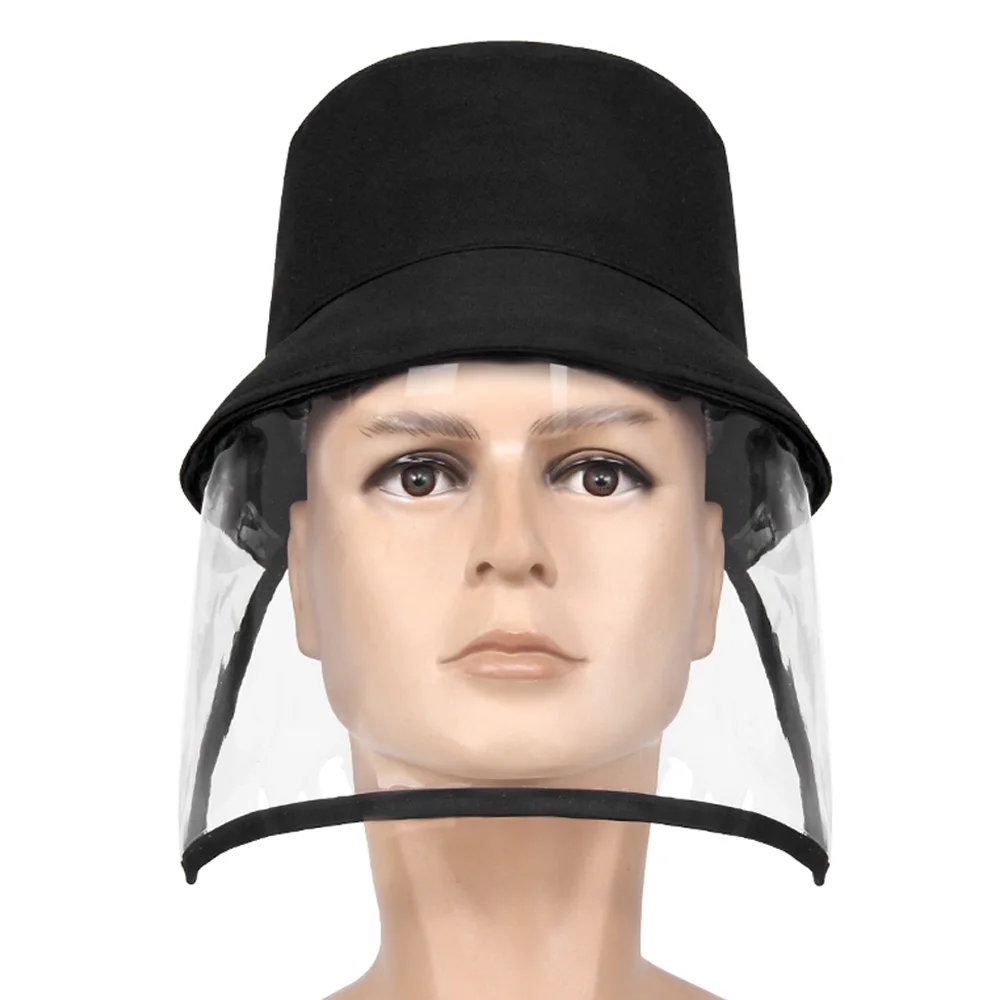 HEROBIKER мотоциклетная маска для лица Балаклава лыжные очки улицы Байкерская