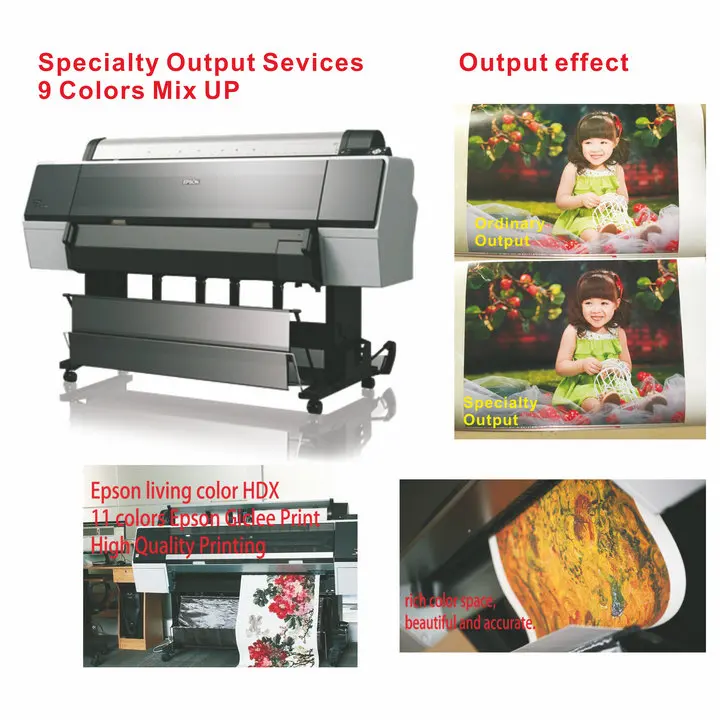 Высокое качество сексуальная фигура на холсте плакат пикантные женские туфли