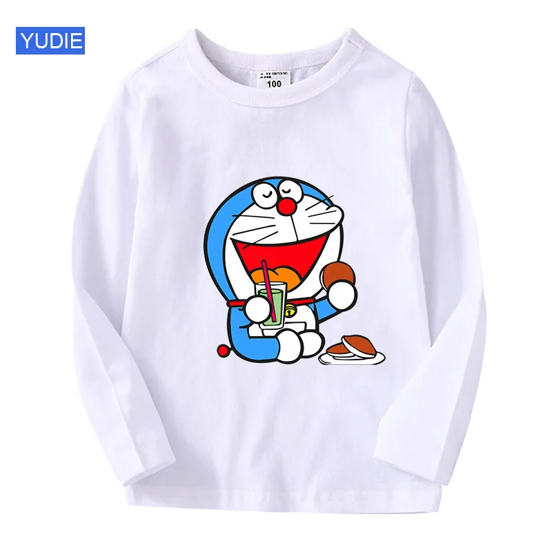 

kids Girls t shirt Baby boys T-shirt Kids Long sleeves Shirt Girls Top Boy Clothing Cotton Girls T-shirt Baby Girl Summer Tshirt