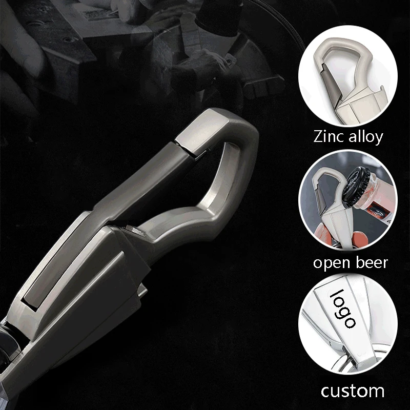 2021 Новый пива открывалка для бутылок в виде футбольного мяча на цепочке Мода