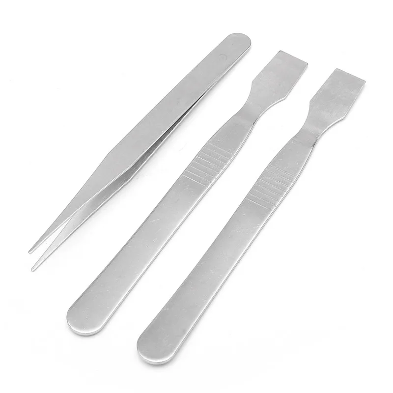 Набор инструментов для ремонта смартфона 22 в 1 | Инструменты