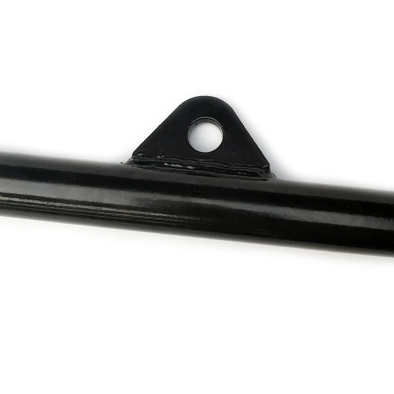 

1Pcs Training Pulling Bar Device Accessories Pull Down Shoulder Biceps Home Gym Fitness Equipment