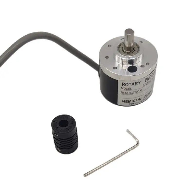 Горячая Распродажа немикон с открытым коллектором на выходе 100 200 360 500 600 1000 1024 2000