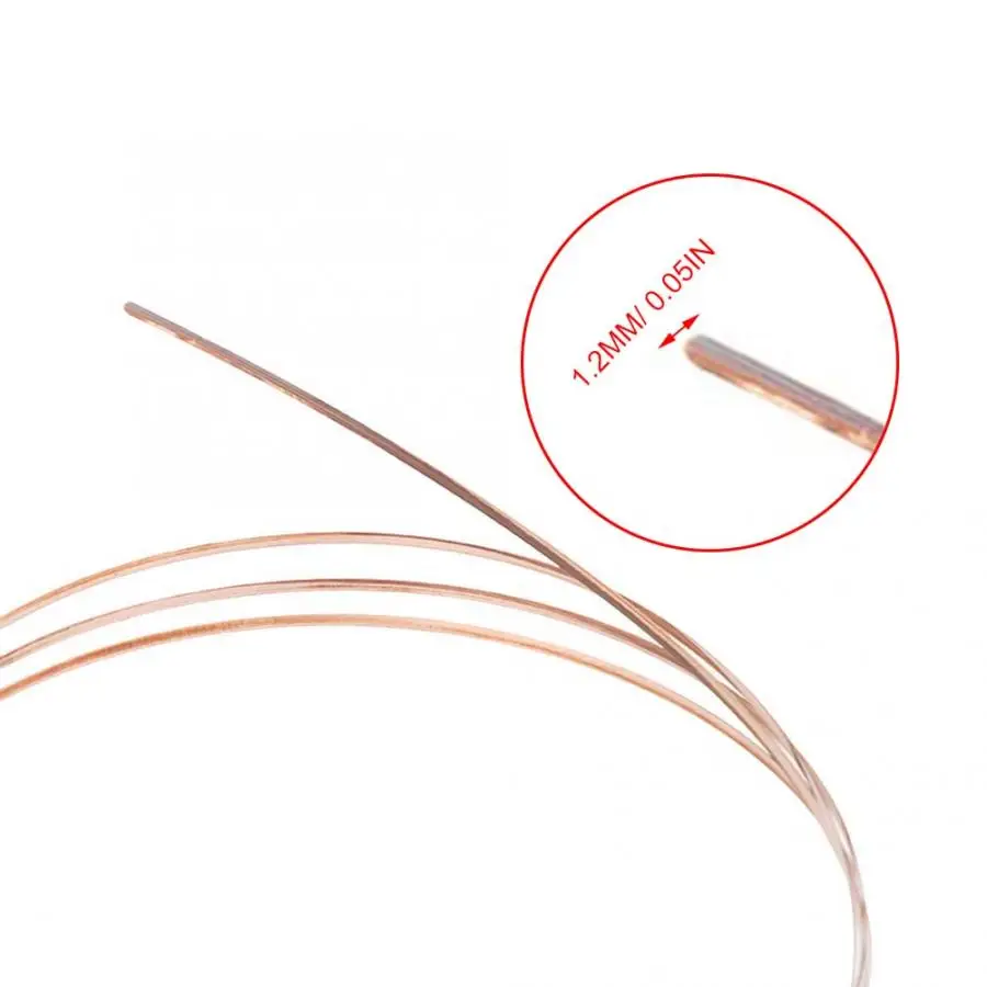 Профессиональные очки серебряная оправа для паяльной проволоки сварочные