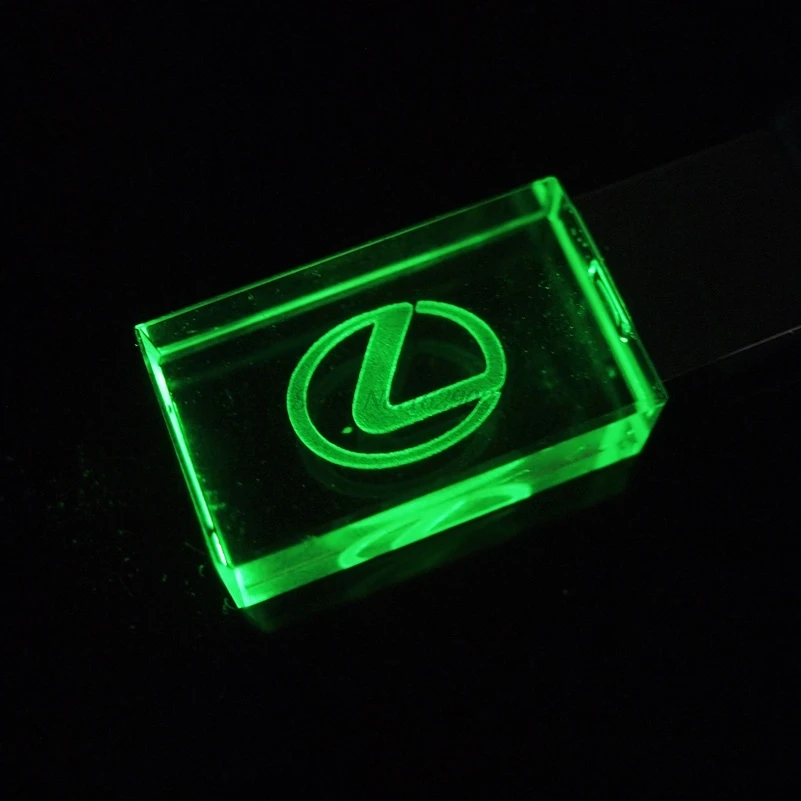Cle USB флеш накопитель 2 0 128 Гб 64 оперативной памяти 32 встроенной светодиодный для