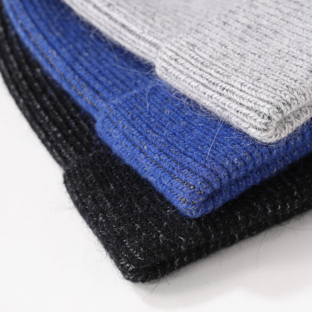 NUZADA Флисовая Балаклава шапка мотоциклетная маска для лица защита ветрозащитная