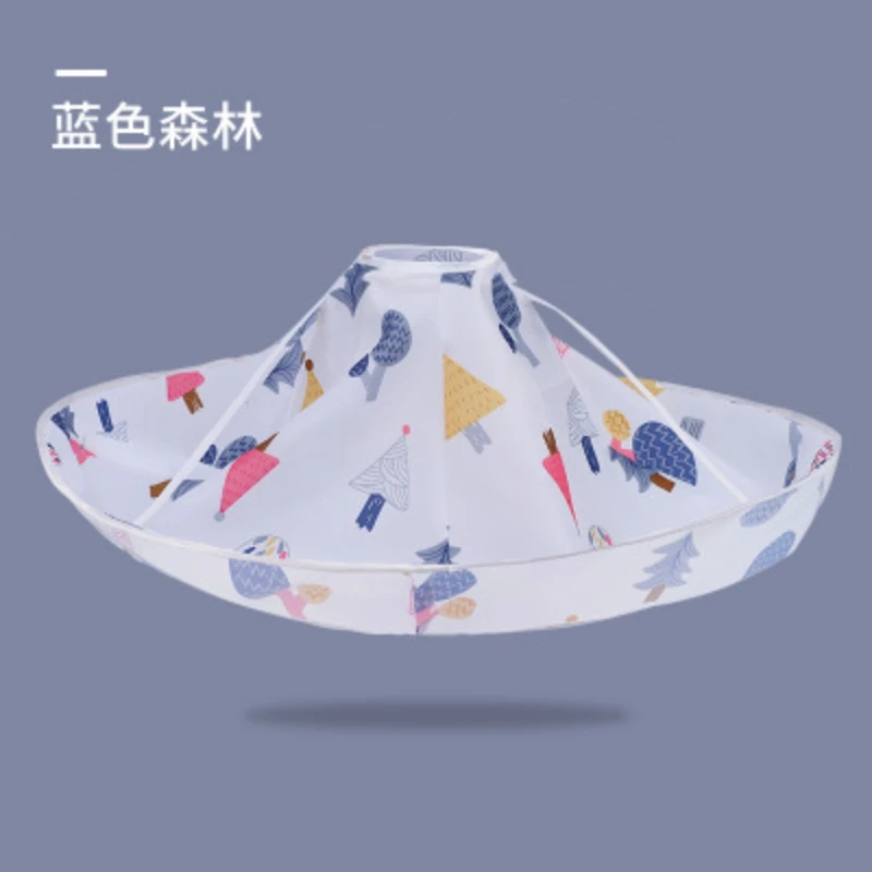 

Стрижка платье фартук для детей мальчиков и девочек накидка для стрижки волос платье парикмахерские одежда для детей плащ для парикмахера ...