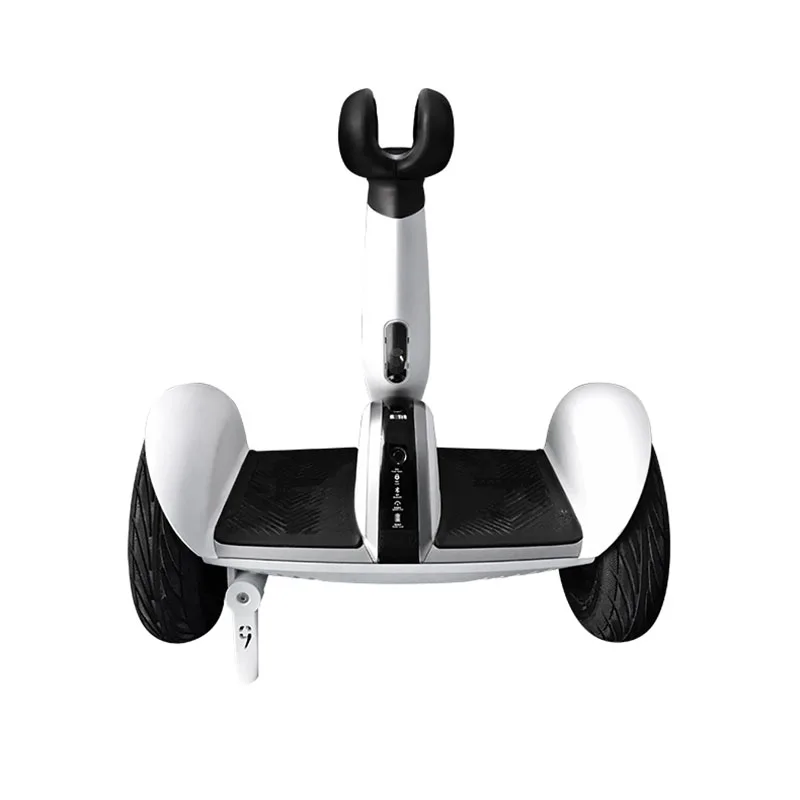 Подставка Ninebot S Plus для скутера легкая подставка ног аксессуары скейтборда Xiaomi