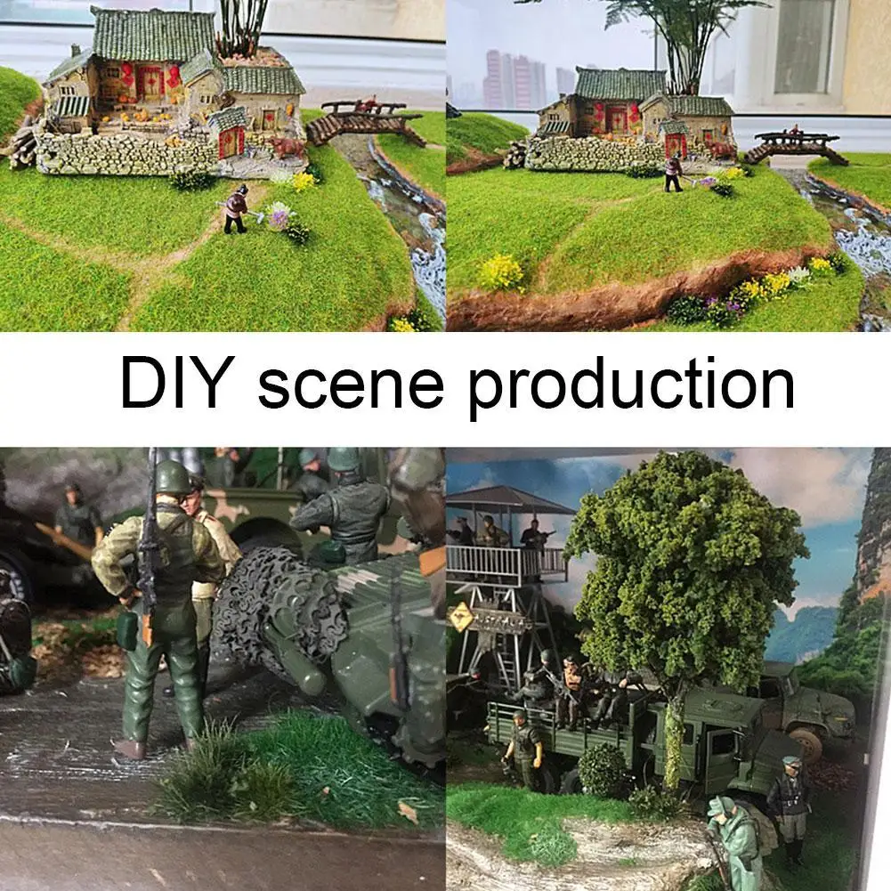 

Building & Construction Toys