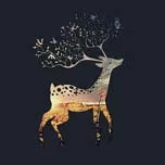 Colour 14 Держатель для мобильного телефона с круглым гнездом, подставка для телефона, кронштейн для ленивой руки, гибкий держатель для телефона, держатель для iPhone 7 8 X - Цвет: Colour 14