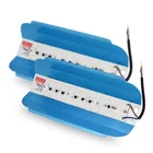 Светодиодный прожексветильник Lodine Вольфрамовая лампа открытый прожсветильник супер яркий проект прожектор 50 Вт100 Вт Водонепроницаемый IP65 Gargen лампа