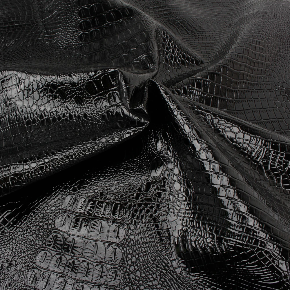 Чехол для сиденья мотоцикла эксклюзивный универсальный чехол 700x1000 мм фотокожа