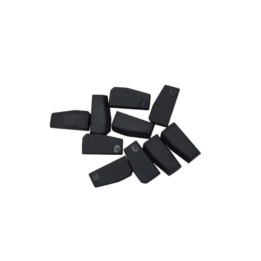 KEYDIY KD 4C 4D G 46/48 копия клон транспондер чип специально для детской модели X2