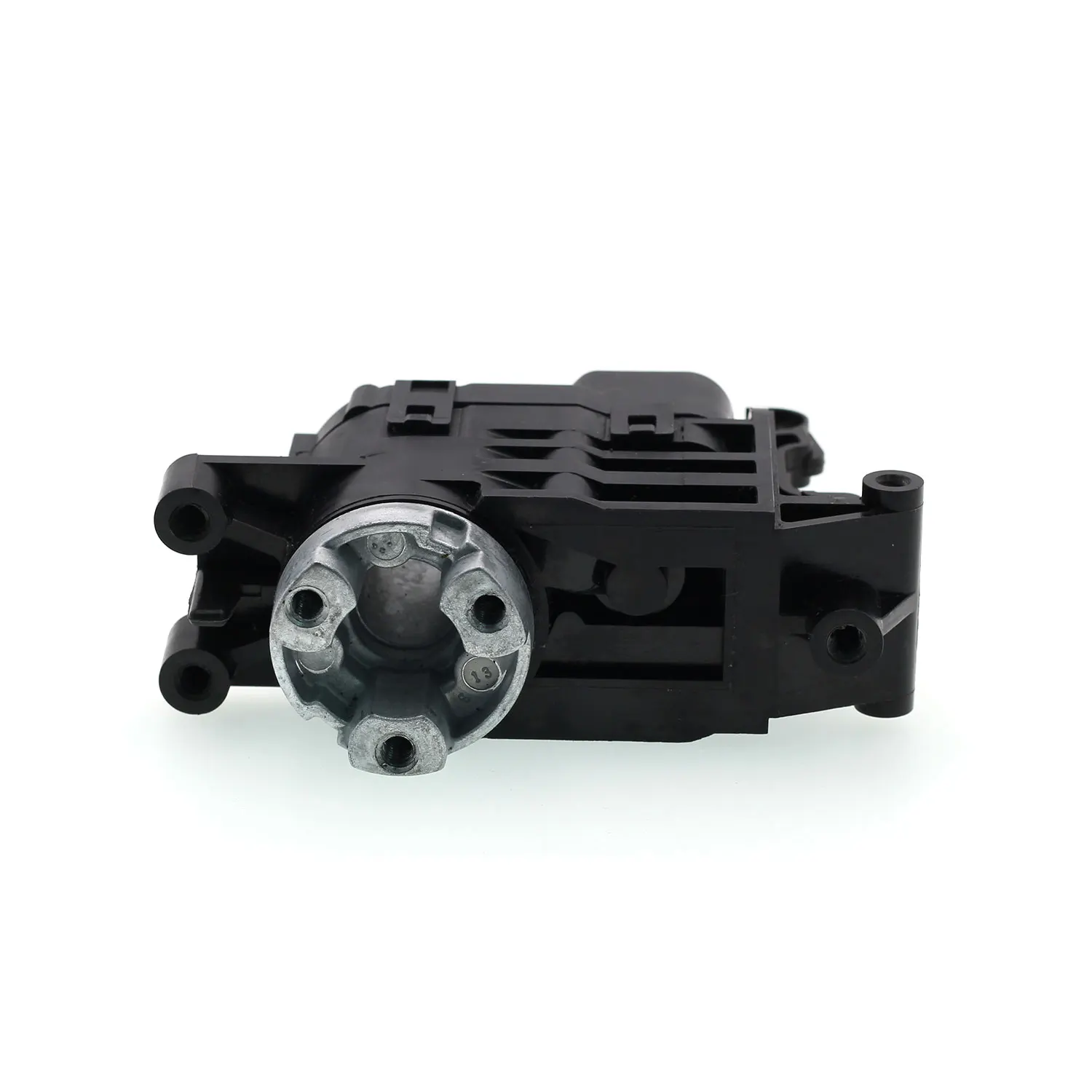 Оригинальная сборка мотора складывания заднего вида зеркала для Subaru FORESTER LEGACY XV Outback Impreza WRX STI Tribeca Levorg