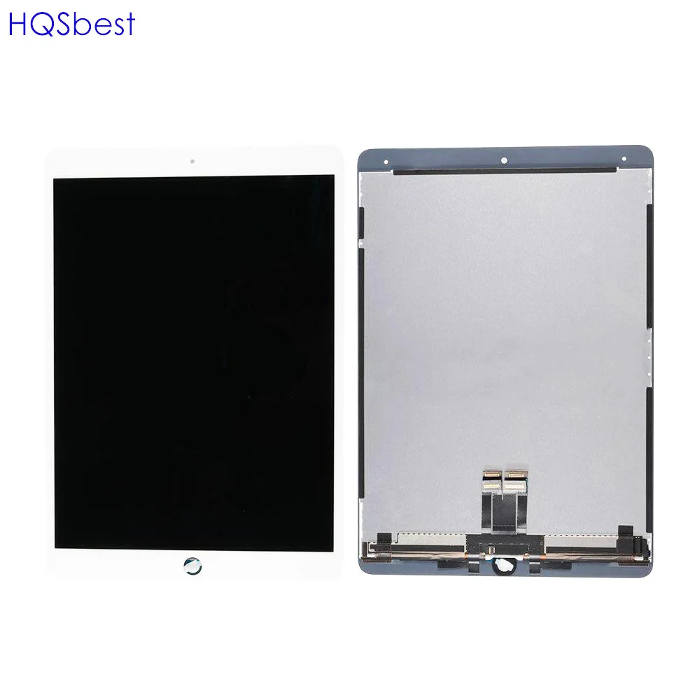 

LCD Touch Screen Digitizer Assembly for iPad Pro 10.5'' A1701 A1709