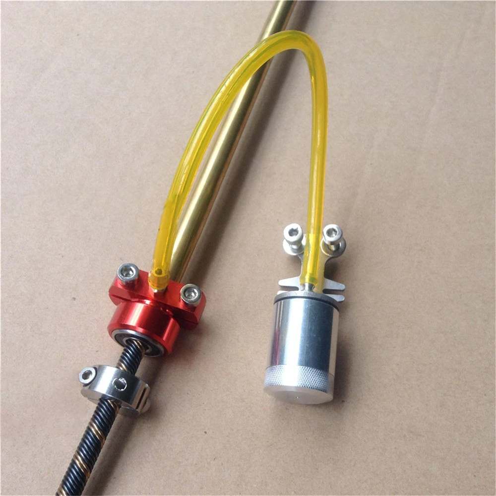 635 мм подшипник неподвижная о