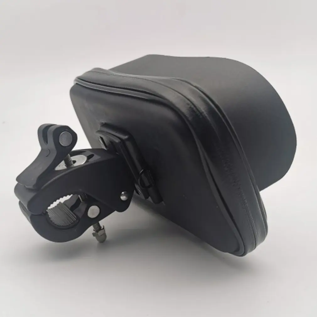 Держатель для мотоцикла велосипеда смартфона держатель мобильного телефона