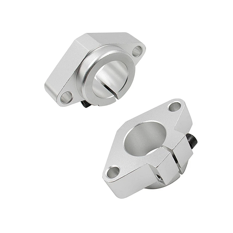 

SHF8 SHF10 SHF12 SHF13 SHF16 SHF20 SHF25 XYZ