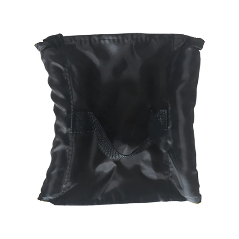 Пусковое устройство для снежной игры пусковое водяных шаров на 3 человек