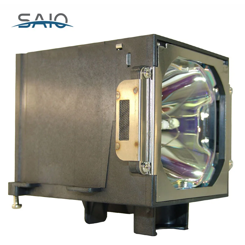 Класс A 95% Φ 610-337-0262 совместимый модуль лампы для зеркальной фотолампы SANYO