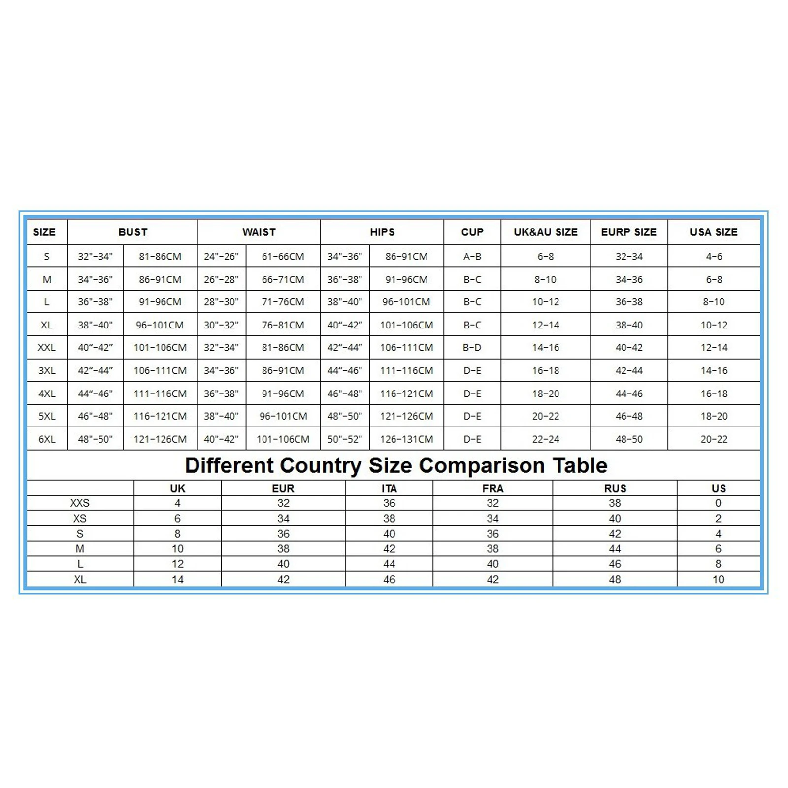 

iTranyee 2021 Sexy Graphic Bikini set Women Swimwear High Waist Swimsuit Two-pieces Brazilian African Bather Bathing Suit Hot